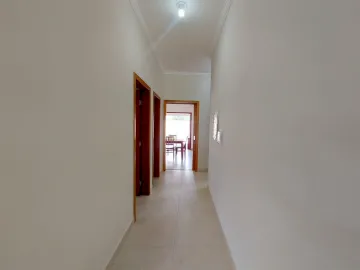 imagem 3 - Casa - Condomínio imagem 3 - Casa - Condomínio