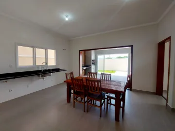 imagem 4 - Casa - Condomínio imagem 4 - Casa - Condomínio