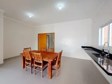 imagem 5 - Casa - Condomínio imagem 5 - Casa - Condomínio
