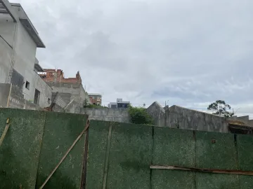 imagem 1 - Terreno, 273 m², à venda por R$ 240.000- Condomínio Cyrela Landscape - Taubaté/SP imagem 1 - Terreno, 273 m², à venda por R$ 240.000- Condomínio Cyrela Landscape - Taubaté/SP
