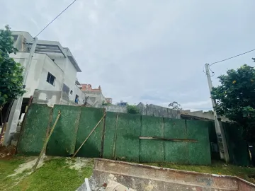 imagem 2 - Terreno, 273 m², à venda por R$ 240.000- Condomínio Cyrela Landscape - Taubaté/SP imagem 2 - Terreno, 273 m², à venda por R$ 240.000- Condomínio Cyrela Landscape - Taubaté/SP