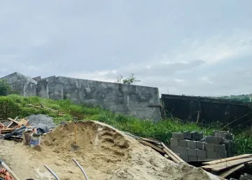imagem 3 - Terreno, 273 m², à venda por R$ 240.000- Condomínio Cyrela Landscape - Taubaté/SP imagem 3 - Terreno, 273 m², à venda por R$ 240.000- Condomínio Cyrela Landscape - Taubaté/SP