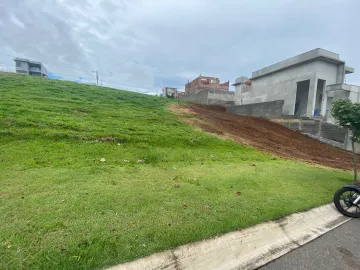 imagem 1 - Terreno, 292 m² - Condomínio Cyrela Landscape - Taubaté/SP imagem 1 - Terreno, 292 m² - Condomínio Cyrela Landscape - Taubaté/SP