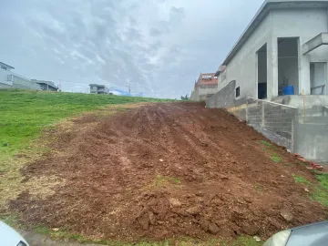 imagem 2 - Terreno, 292 m² - Condomínio Cyrela Landscape - Taubaté/SP imagem 2 - Terreno, 292 m² - Condomínio Cyrela Landscape - Taubaté/SP