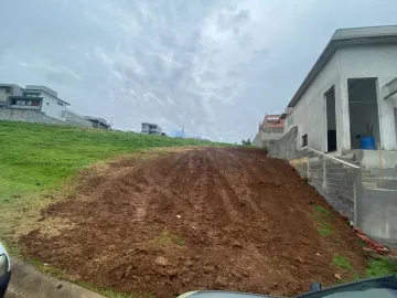 imagem 3 - Terreno, 292 m² - Condomínio Cyrela Landscape - Taubaté/SP imagem 3 - Terreno, 292 m² - Condomínio Cyrela Landscape - Taubaté/SP