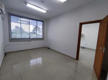 Taubate Jardim das Nacoes Comercial Locacao R$ 20.000,00  5 Vagas Area construida 500.00m2