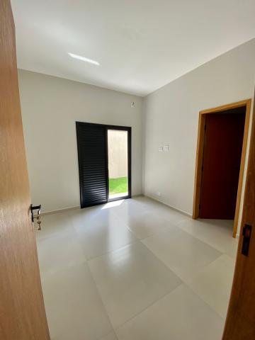imagem 1 - Casa com 2 quartos, 130 m², à venda por R$ 570.000- Residencial Vila Romana - Pindamonhangaba/SP imagem 1 - Casa com 2 quartos, 130 m², à venda por R$ 570.000- Residencial Vila Romana - Pindamonhangaba/SP
