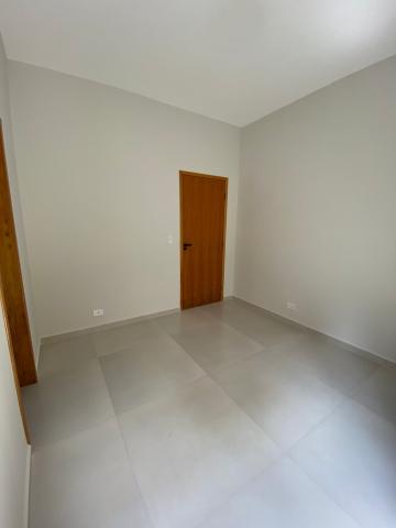 imagem 2 - Casa com 2 quartos, 130 m², à venda por R$ 570.000- Residencial Vila Romana - Pindamonhangaba/SP imagem 2 - Casa com 2 quartos, 130 m², à venda por R$ 570.000- Residencial Vila Romana - Pindamonhangaba/SP