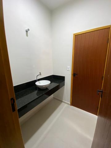 imagem 3 - Casa com 2 quartos, 130 m², à venda por R$ 570.000- Residencial Vila Romana - Pindamonhangaba/SP imagem 3 - Casa com 2 quartos, 130 m², à venda por R$ 570.000- Residencial Vila Romana - Pindamonhangaba/SP