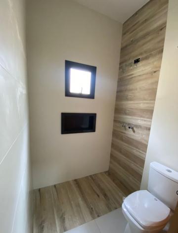 imagem 5 - Casa com 2 quartos, 130 m², à venda por R$ 570.000- Residencial Vila Romana - Pindamonhangaba/SP imagem 5 - Casa com 2 quartos, 130 m², à venda por R$ 570.000- Residencial Vila Romana - Pindamonhangaba/SP