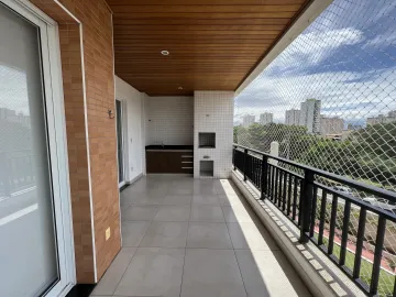imagem 1 - Apartamento - Padrão imagem 1 - Apartamento - Padrão