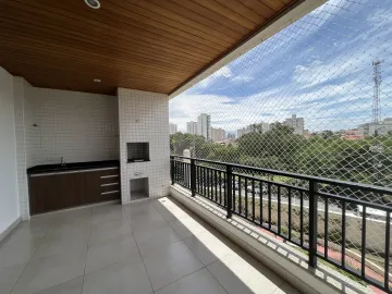 imagem 2 - Apartamento - Padrão imagem 2 - Apartamento - Padrão