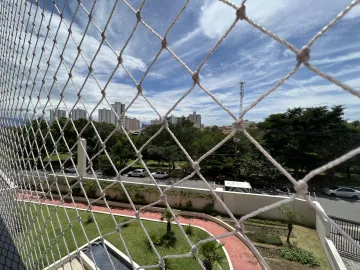 imagem 3 - Apartamento - Padrão imagem 3 - Apartamento - Padrão