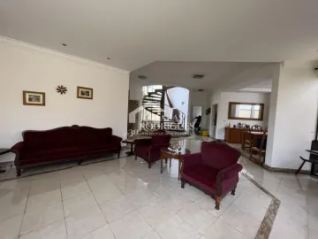 Alugar Casa / Condomínio em Taubaté. apenas R$ 1.800.000,00