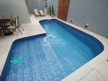 Alugar Casa / Condomínio em Taubaté. apenas R$ 1.180.000,00