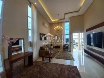 Alugar Casa / Condomínio em Pindamonhangaba. apenas R$ 6.000,00
