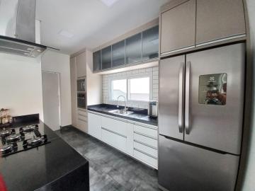 Casa com 3 quartos, 220 m², à venda por R$ 1.910.000- Reserva dos Lagos - Pindamonhangaba/SP