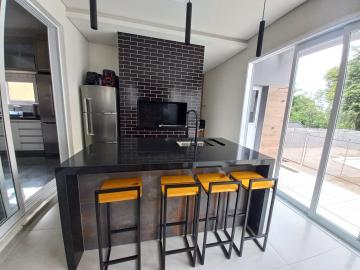 Casa com 3 quartos, 220 m², à venda por R$ 1.910.000- Reserva dos Lagos - Pindamonhangaba/SP