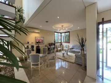 imagem 2 - Casa - Condomínio imagem 2 - Casa - Condomínio