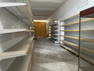 Alugar Comercial / Ponto Comercial em Taubaté. apenas R$ 3.690.000,00