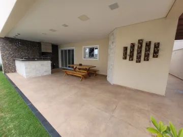 Casa com 3 quartos, 306 m², à venda por R$ 1.450.000- Condomínio Ouro Ville - Taubaté/SP