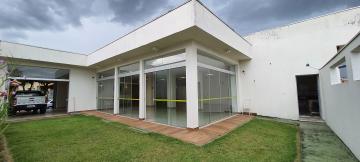 Taubate Vila Sao Jose Salao Venda R$3.690.000,00  11 Vagas Area construida 622.00m2