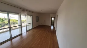 imagem 1 - Apartamento com 3 suítes, 145 m² no Condomínio Ekobé em Taubaté/SP imagem 1 - Apartamento com 3 suítes, 145 m² no Condomínio Ekobé em Taubaté/SP