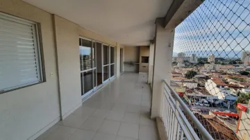 imagem 2 - Apartamento com 3 suítes, 145 m² no Condomínio Ekobé em Taubaté/SP imagem 2 - Apartamento com 3 suítes, 145 m² no Condomínio Ekobé em Taubaté/SP