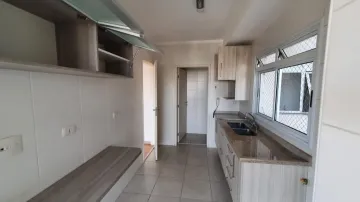 imagem 3 - Apartamento com 3 suítes, 145 m² no Condomínio Ekobé em Taubaté/SP imagem 3 - Apartamento com 3 suítes, 145 m² no Condomínio Ekobé em Taubaté/SP