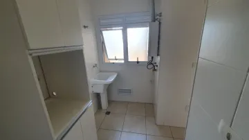 imagem 4 - Apartamento com 3 suítes, 145 m² no Condomínio Ekobé em Taubaté/SP imagem 4 - Apartamento com 3 suítes, 145 m² no Condomínio Ekobé em Taubaté/SP