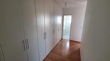imagem 5 - Apartamento com 3 suítes, 145 m² no Condomínio Ekobé em Taubaté/SP imagem 5 - Apartamento com 3 suítes, 145 m² no Condomínio Ekobé em Taubaté/SP