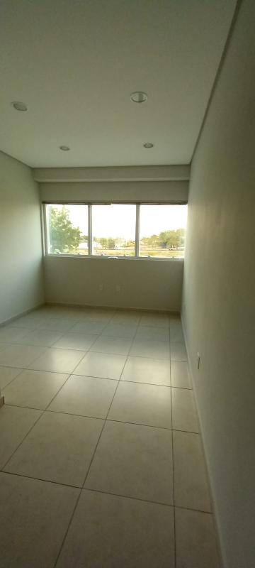Sala com 39 m², locação por R$ 2.000/mês - Dhf Life Global Office - Taubaté/SP