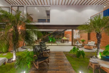 Alugar Casa / Condomínio em Pindamonhangaba. apenas R$ 16.000,00