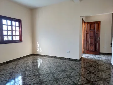 imagem 1 - Casa com 3 quartos, 223 m², venda por R$670.000 - Campo Alegre - Pindamonhangaba/SP imagem 1 - Casa com 3 quartos, 223 m², venda por R$670.000 - Campo Alegre - Pindamonhangaba/SP