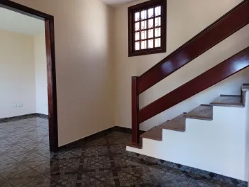imagem 4 - Casa com 3 quartos, 223 m², venda por R$670.000 - Campo Alegre - Pindamonhangaba/SP imagem 4 - Casa com 3 quartos, 223 m², venda por R$670.000 - Campo Alegre - Pindamonhangaba/SP