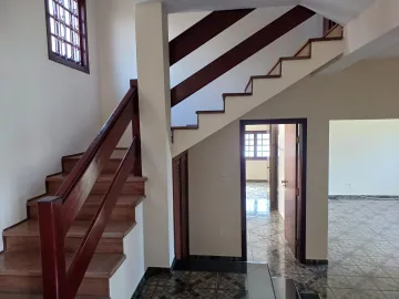 imagem 5 - Casa com 3 quartos, 223 m², venda por R$670.000 - Campo Alegre - Pindamonhangaba/SP imagem 5 - Casa com 3 quartos, 223 m², venda por R$670.000 - Campo Alegre - Pindamonhangaba/SP
