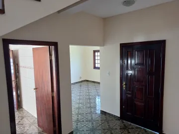 imagem 2 - Casa com 3 quartos, 223 m², venda por R$670.000 - Campo Alegre - Pindamonhangaba/SP imagem 2 - Casa com 3 quartos, 223 m², venda por R$670.000 - Campo Alegre - Pindamonhangaba/SP