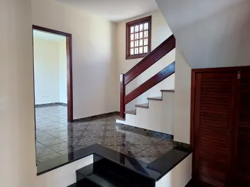 imagem 3 - Casa com 3 quartos, 223 m², venda por R$670.000 - Campo Alegre - Pindamonhangaba/SP imagem 3 - Casa com 3 quartos, 223 m², venda por R$670.000 - Campo Alegre - Pindamonhangaba/SP
