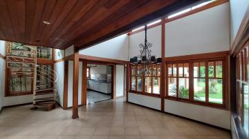 Casa com 3 dormitórios - Condomínio Village Paineiras - Pindamonhangaba/SP