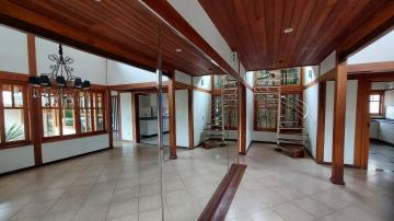 Casa com 3 dormitórios - Condomínio Village Paineiras - Pindamonhangaba/SP