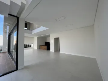 Casa com 3 quartos, 378 m², venda por R$ 2.500.000- Condomínio Green Park - Taubaté/SP
