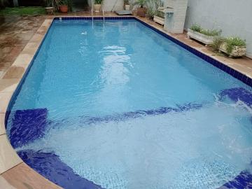 Alugar Casa / Sobrado em Pindamonhangaba. apenas R$ 850.000,00