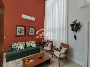 imagem 1 - Casa com 3 quartos, 252 m²- Condomínio Campos do Conde Chamboard - Tremembé/SP imagem 1 - Casa com 3 quartos, 252 m²- Condomínio Campos do Conde Chamboard - Tremembé/SP