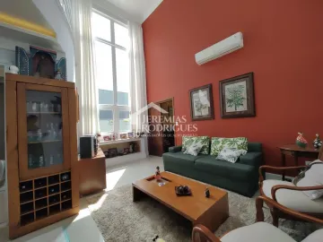 imagem 2 - Casa com 3 quartos, 252 m²- Condomínio Campos do Conde Chamboard - Tremembé/SP imagem 2 - Casa com 3 quartos, 252 m²- Condomínio Campos do Conde Chamboard - Tremembé/SP