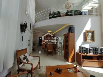 imagem 3 - Casa com 3 quartos, 252 m²- Condomínio Campos do Conde Chamboard - Tremembé/SP imagem 3 - Casa com 3 quartos, 252 m²- Condomínio Campos do Conde Chamboard - Tremembé/SP