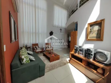 imagem 4 - Casa com 3 quartos, 252 m²- Condomínio Campos do Conde Chamboard - Tremembé/SP imagem 4 - Casa com 3 quartos, 252 m²- Condomínio Campos do Conde Chamboard - Tremembé/SP