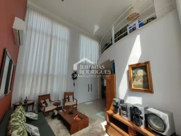 imagem 5 - Casa com 3 quartos, 252 m²- Condomínio Campos do Conde Chamboard - Tremembé/SP imagem 5 - Casa com 3 quartos, 252 m²- Condomínio Campos do Conde Chamboard - Tremembé/SP