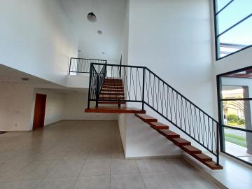 Casa com 3 quartos, 320 m² - Condomínio Reserva dos Lagos - Pindamonhangaba/SP