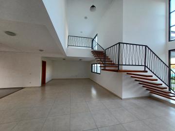 Casa com 3 quartos, 320 m² - Condomínio Reserva dos Lagos - Pindamonhangaba/SP