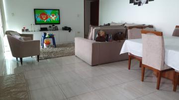 Casa com 3 quartos, 271 m² - Condomínio Village do Sol - Pindamonhangaba/SP